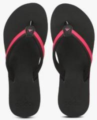 Adidas Brizo 3.0 Black Flip Flops women