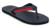 Adidas Brizo 3.0 Blue Slippers men