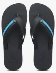 Adidas Brizo 3.0 NAVY BLUE FLIP FLOPS men