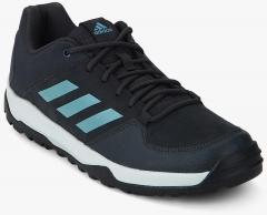 Adidas charcoal Outdoor Shoes men