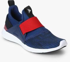 Adidas Drogon Sl Navy Blue Running Shoes men