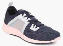 Adidas Durama Navy Blue Running Shoes women
