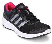 Adidas Duramo 6 W Black Running Shoes women