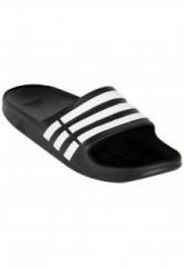 Adidas Duramo Slide Black Flip Flops men