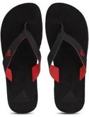 Adidas Durok Black Flip Flops men