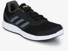 Adidas Hellion Z Black Running Shoes men