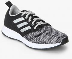 Adidas Jeise M Grey Running Shoes men