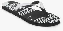 Adidas Jung S White Flip Flops women