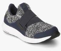 Adidas Kivaro Sl Pk U Grey Running Shoes women