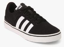 Adidas Neo Hawthorn St Black Sneakers men