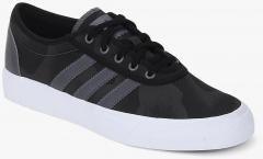 Adidas Originals Adi Ease Black Sneakers women