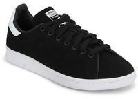 Adidas Originals Stan Smith Black Sneakers men