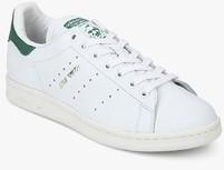 Adidas Originals Stan Smith White Sneakers men