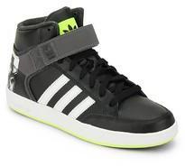 Adidas Originals Varial Black Sneakers men