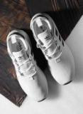 Adidas Originals White Sneakers men