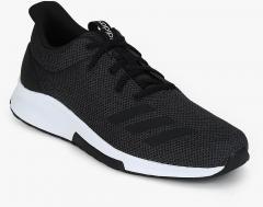 Adidas Puremotion Black Running Shoes women