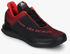 Adidas Rapidarun Starwars Red Running Shoes girls
