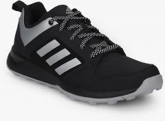 Adidas Terrex Cmtk Ind Black Outdoor Shoes men