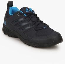 Adidas Xaphan Low Navy Blue Outdoor Shoes men