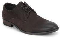 Aldo Briki Brown Formal Shoes men