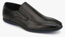 Aldo Dwalellan Black Formal Shoes men