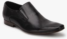 Aldo Eowedia Black Formal Shoes men