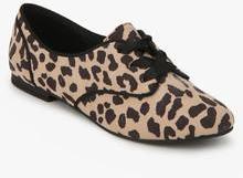 Aldo Olylia Beige Lifestyle Shoes women