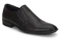 Arrow Burlington Brown Formal Shoes men