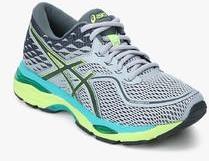 asics gel shoes price in india
