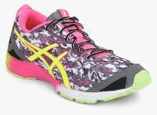 Asics Gel Hyper Tri Multi Running Shoes women