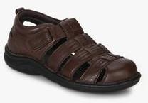 Bata Sandals : Buy Bata Men Slip-on Sandal Online | Nykaa Fashion-anthinhphatland.vn