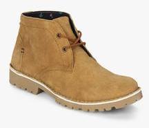 bata boots for mens