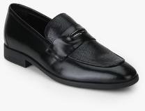 Blackberrys Nl Federico Black Formal Shoes men
