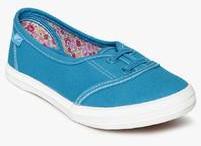 Boltio Blue Sneakers girls