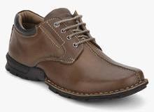 Buckaroo Carlitod Brown Boots men