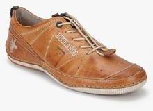 buckaroo shoes price