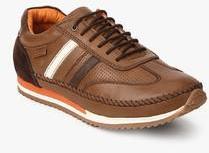 Buckaroo Montel Brown Lifestyle Shoes men