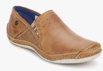buckaroo slip on shoes