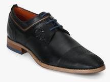 bugatti formal shoes