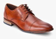 bugatti formal shoes price