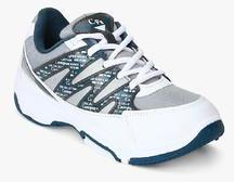 campus cps running shoes