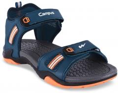 sports sandals online