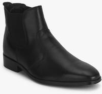 carlton london boots men