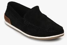 clarks medly sun loafers