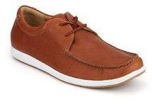 clarks newton drive off 79% - online-sms.in