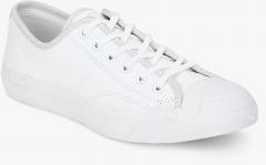 Converse White Sneakers men