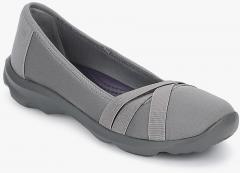 Crocs Grey Sandals women