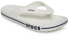 Crocs Off White Clogs women