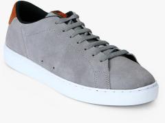 Dc Reprieve M Shoe Pin Grey Sneakers men