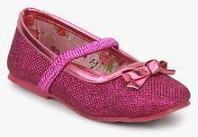 Dora Purple Belly Shoes girls